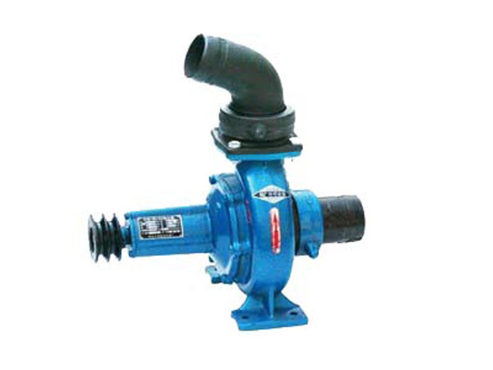 Water Pump for 2 Wheel Tractor Attachment for Sale in Uganda, Water Pumping Equipment/Water Pumping Machines. Water Machinery Shop Online in Kampala Uganda. Machinery Uganda, Ugabox