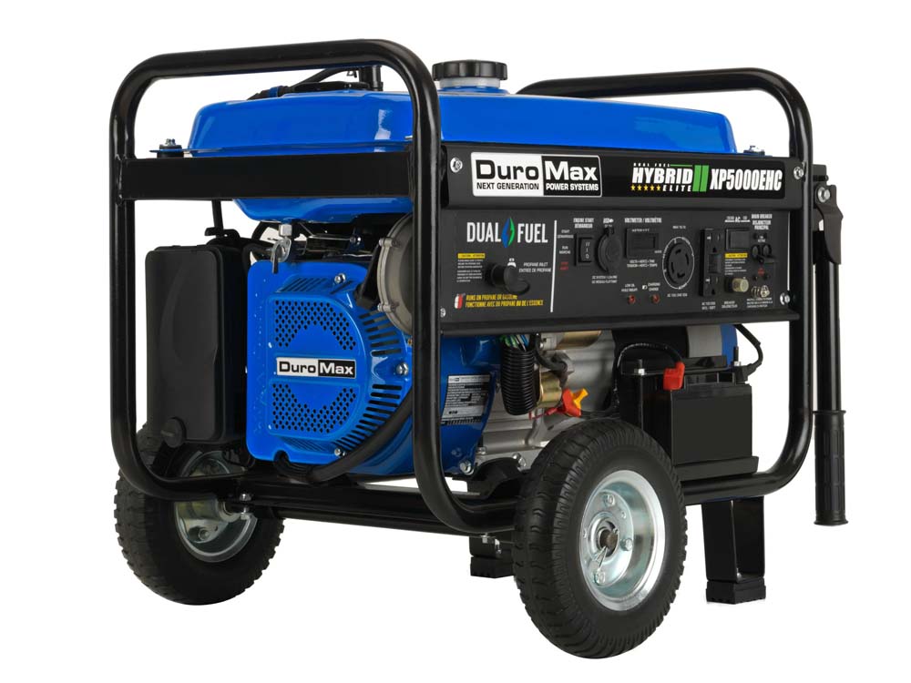 Domestic Generator With Wheels for Sale in Uganda. Domestic Reliable Power Supply. Petrol Generator, Diesel Generator. Power Generating Equipment/Electric Machines. Power Generating Machinery Supplier in Kampala Uganda, East Africa, Kenya, South Sudan, Rwanda, Tanzania, Burundi, DRC-Congo, Ugabox