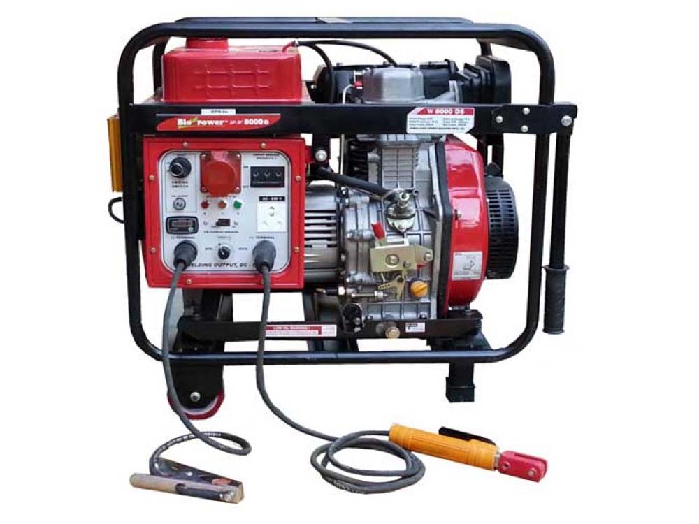 Portable Welding Generator for Sale in Uganda. Civil Works And Engineering Construction Tools and Equipment. Building And Construction Machines. Construction Machinery Supplier in Kampala Uganda, East Africa, Kenya, South Sudan, Rwanda, Tanzania, Burundi, DRC-Congo, Ugabox