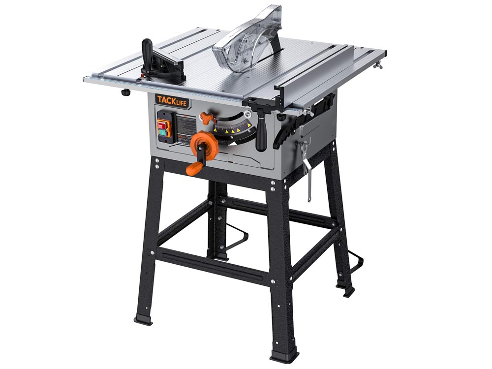 Wood Cutting Table Saw for Sale in Uganda. Woodworking Equipment/Wood Cutting Machines. Wood Machinery Supplier in Kampala Uganda, East Africa, Kenya, South Sudan, Rwanda, Tanzania, Burundi, DRC-Congo, Ugabox