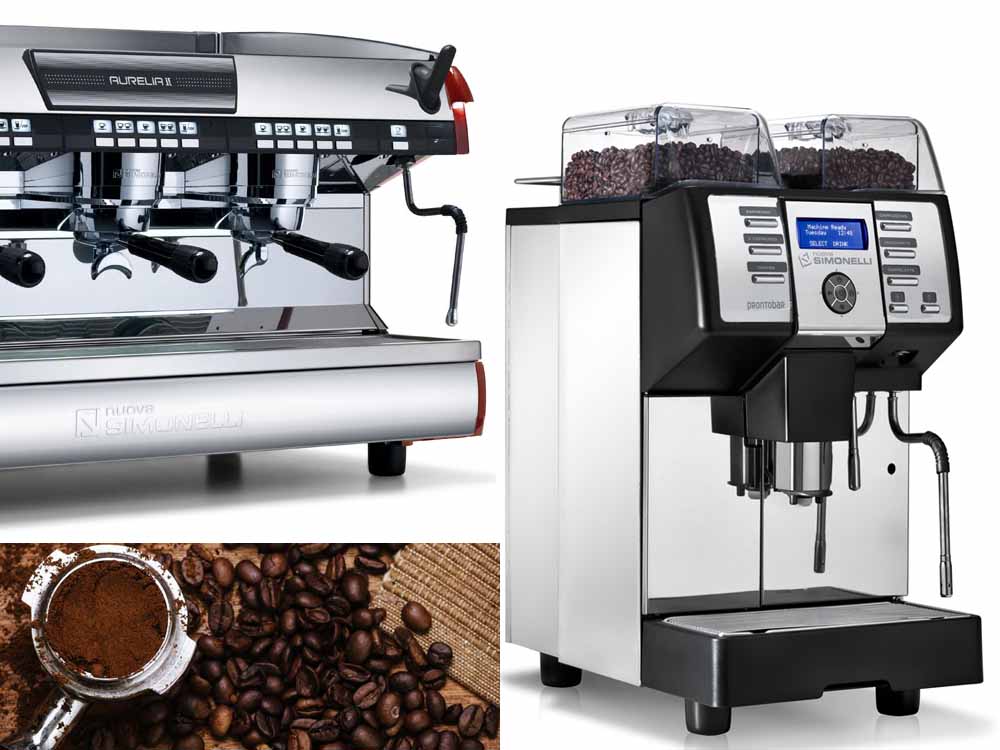 Coffee Equipment for Sale in Kampala Uganda, Modern Coffee Equipment/Coffee Beverage Technology in Uganda. Cofee Machines, Coffee Machinery Shop/Store in Uganda, Ugabox.
