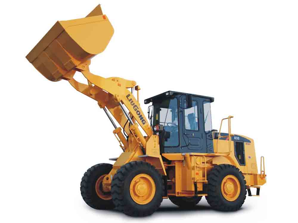 Earth Moving Equipment for Sale in Kampala Uganda, Modern Earth Moving Equipment/Advanced Earth Moving Technology in Uganda. Earth Moving Machines, Earth Moving Machinery Shop/Store in Uganda, Ugabox.