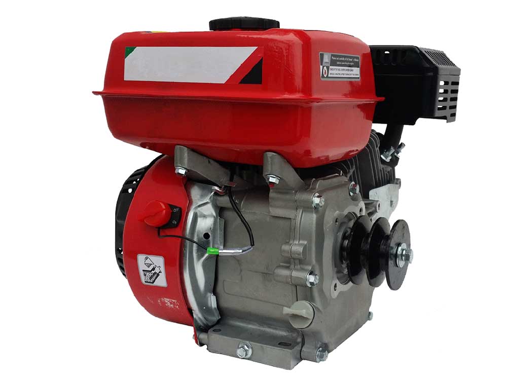 Engines for Sale in Kampala Uganda, Modern Engines/Advanced Engine Technology in Uganda. Engine Machines, Engine Machinery Shop/Store in Uganda, Ugabox.