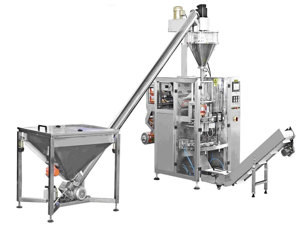 Food Packaging Equipment for Sale in Kampala Uganda, Modern Food Packaging Equipment/Food Packaging Technology in Uganda. Food Packaging Machines, Food Packaging Machinery Shop/Store in Uganda, Ugabox.
