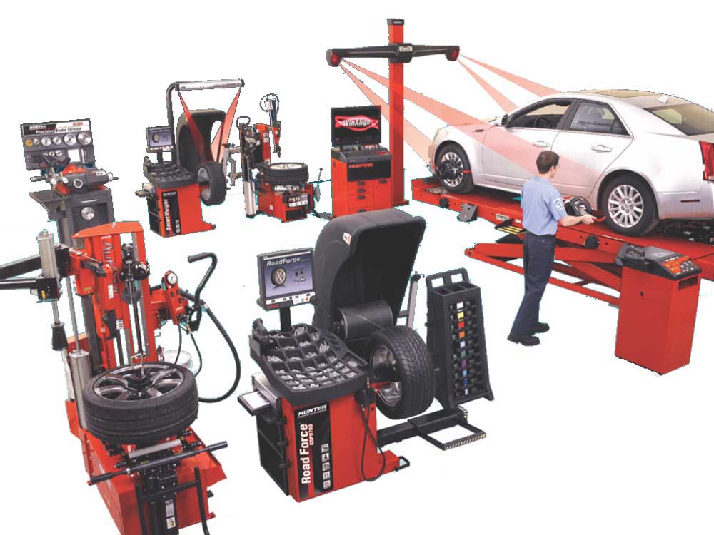 Garage Equipment for Sale in Kampala Uganda, Modern Garage Equipment/Advanced Garage Technology in Uganda. Garage Machines, Garage Machinery Shop/Store in Uganda, Ugabox.