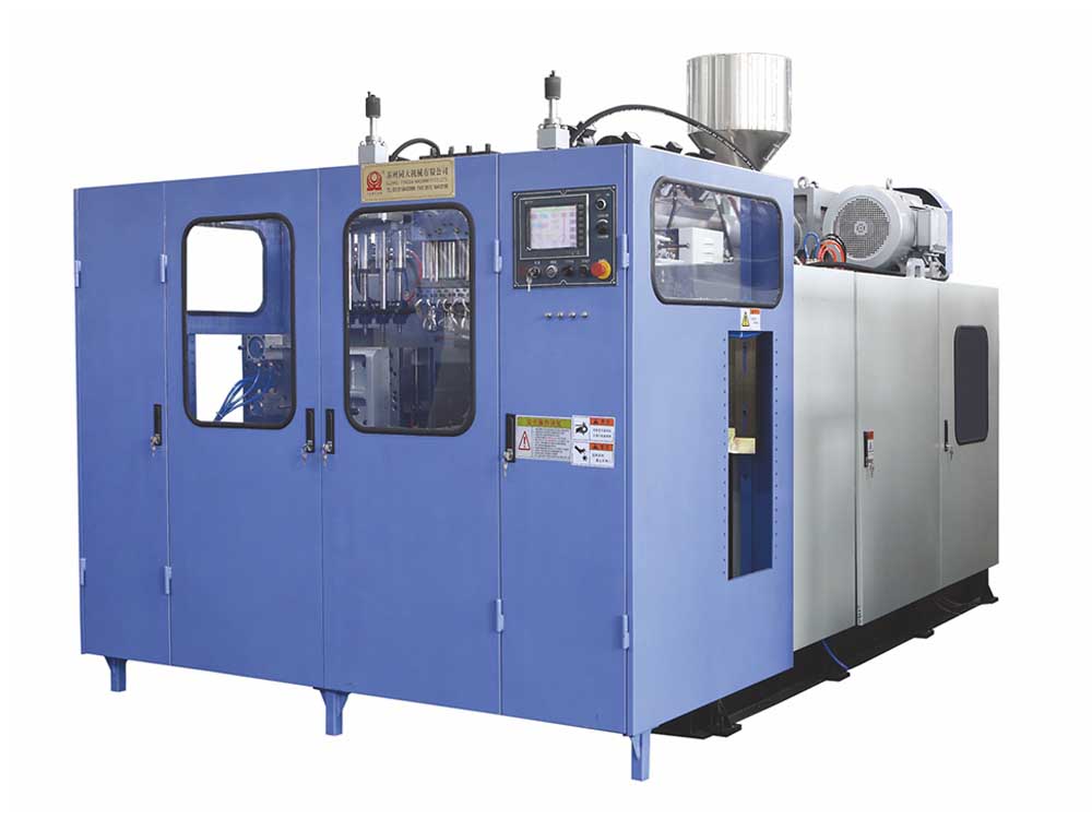 Plastic Manufacturing Equipment for Sale in Kampala Uganda, Modern Plastic Making Equipment/Advanced Plastic Manufacturing Technology in Uganda. Plastic Manufacturing Machines, Plastic Manufacturing Machinery Shop/Store in Uganda, Ugabox.