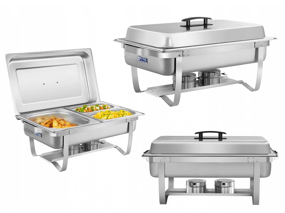 Professional Catering Equipment for Sale in Kampala Uganda, Modern Professional Catering Equipment/Advanced Professional Catering Technology in Uganda. Professional Catering Machines, Professional Catering Machinery Shop/Store in Uganda, Ugabox.