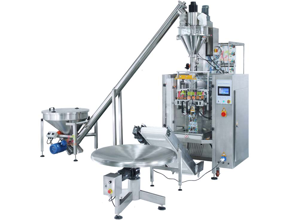 Sealing And Packaging Equipment for Sale in Kampala Uganda, Modern Sealing And Packaging Equipment/Sealing And Packaging Technology in Uganda. Sealing And Packaging Machines, Sealing And Packaging Machinery Shop/Store in Uganda, Ugabox.