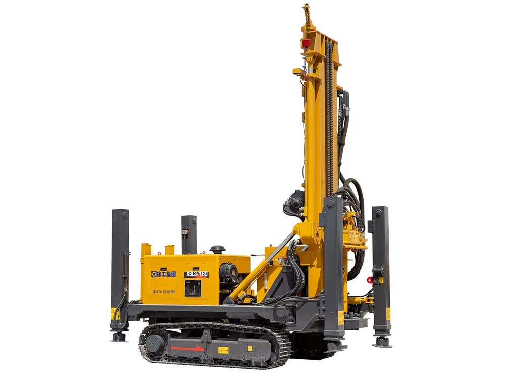 Water Well Drilling Equipment for Sale in Kampala Uganda, Modern Water Well Drilling Equipment/Advanced Water Well Drilling Technology in Uganda. Water Well Drilling Machines, Water Well Drilling Machinery Shop/Store in Uganda, Ugabox.