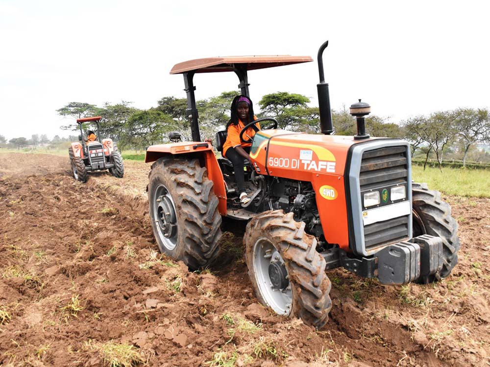 Agricultural Tractor for Sale in Uganda, Agricultural Equipment Online Store/Shop in Kampala Uganda, Kenya, Rwanda, Burundi, DRC Congo, SSouth Sudan, East Africa, Ugabox