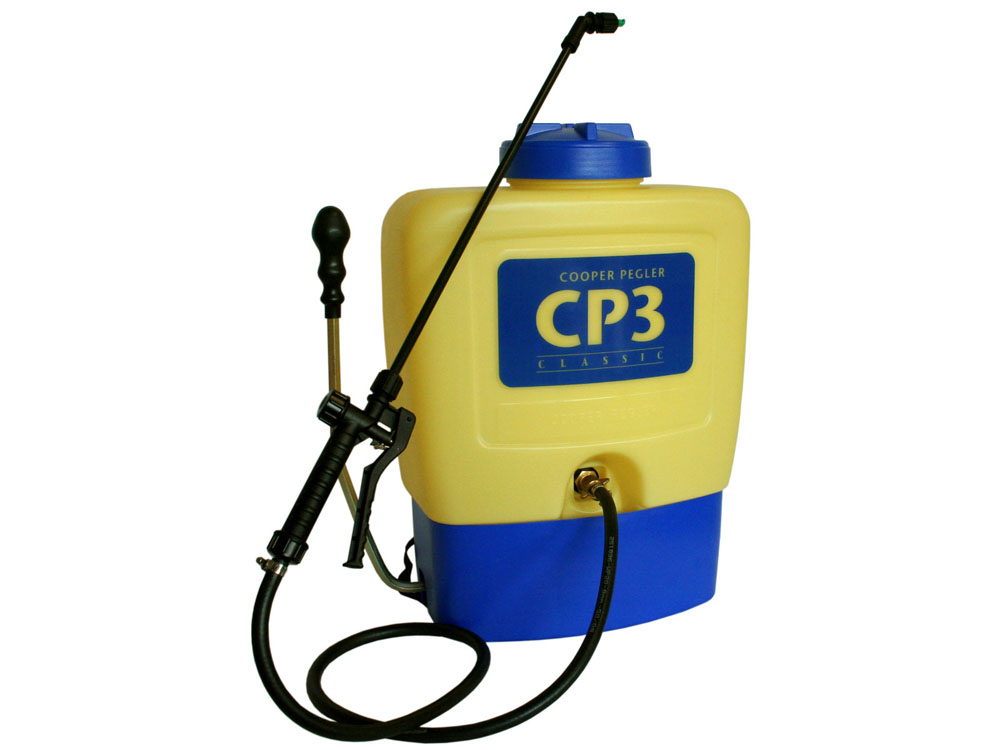 Knapsack Sprayer for Sale in Uganda. Agricultural Equipment/Machinery Supplier and Store in Kampala Uganda, Ugabox