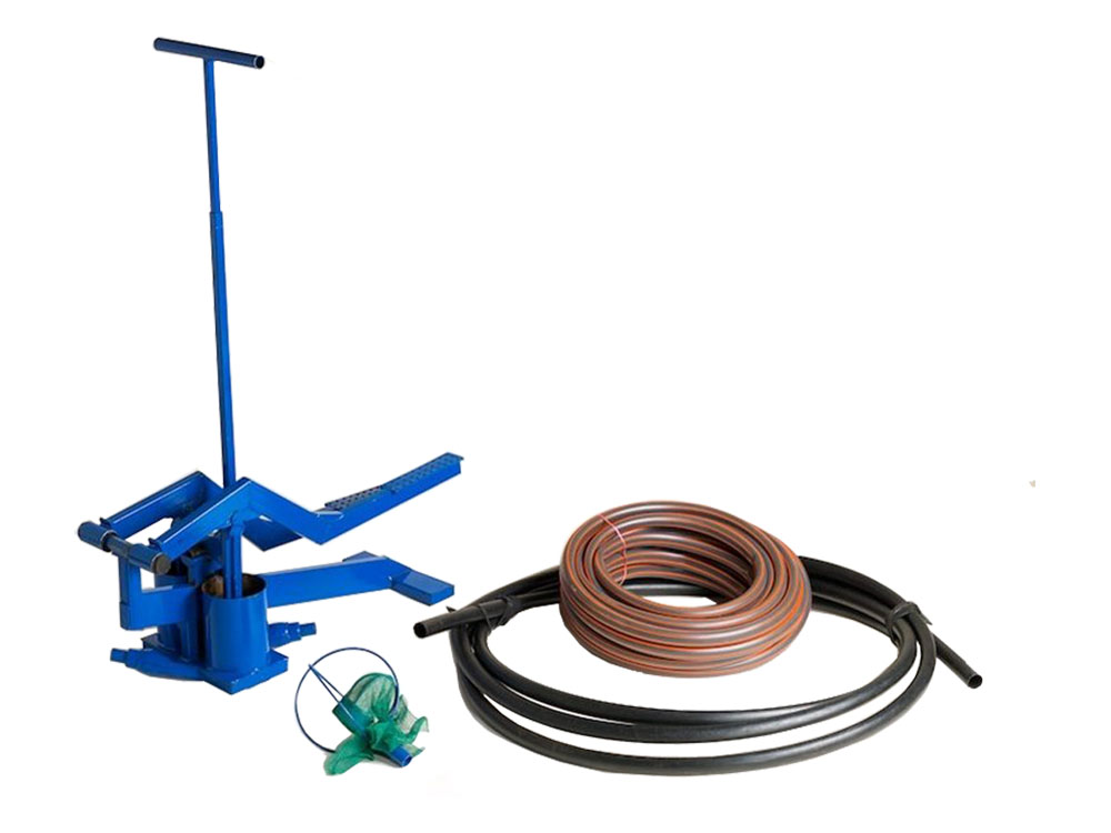 Treadle Pump for Sale in Uganda. Agricultural Equipment/Machinery Supplier and Store in Kampala Uganda, Ugabox