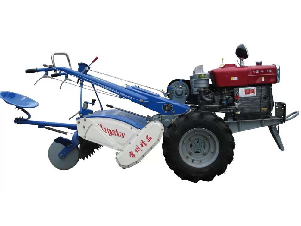 2 Wheel Walking Tractor for Sale in Uganda. Agricultural Equipment/Agro Machinery Supplier in Kampala Uganda, Ugabox