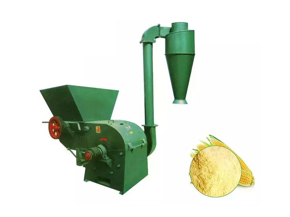 Maize Grinding Mill Machine for Sale in Uganda, Agro Processing Equipment/Machinery Online Shop in Kampala Uganda, Kenya, Tanzania, Rwanda, DRC/Congo, Burundi, Southern Sudan, East Africa, Ugabox