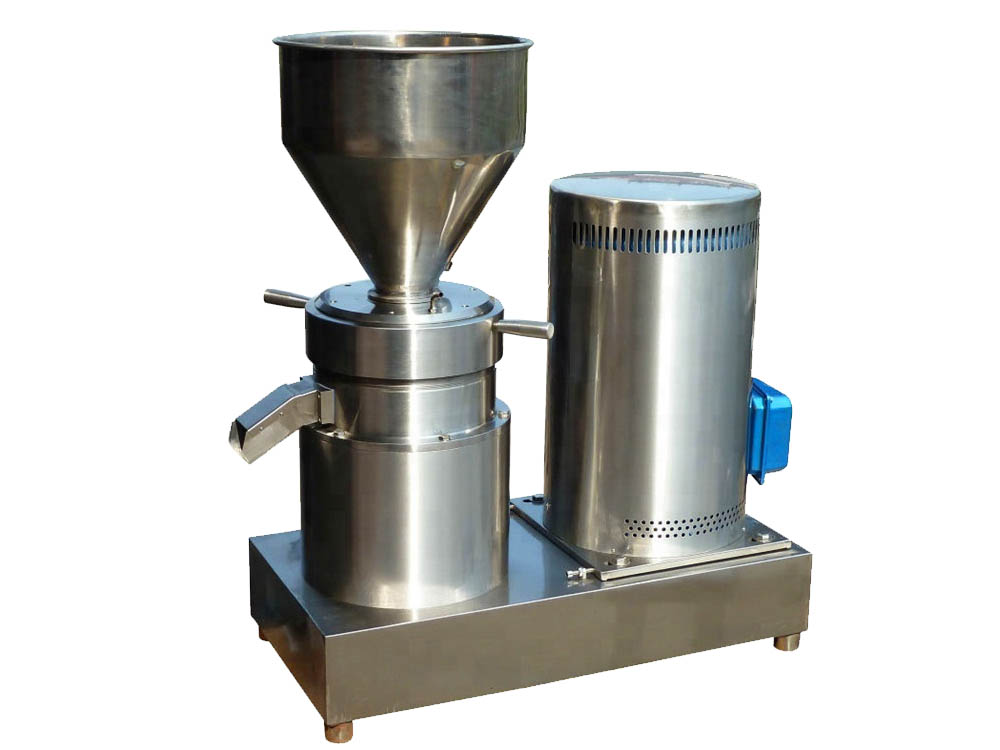 Peanut Butter Machine for Sale in Uganda. Agro Processing Machines/Agro Processing Machinery Supplier in Kampala Uganda, Ugabox