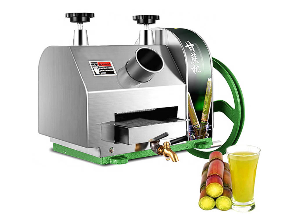 Sugarcane Manual Extractor Machine for Sale in Uganda, Agro Processing Equipment/Machinery Online Shop in Kampala Uganda, Kenya, Tanzania, Rwanda, DRC/Congo, Burundi, South Sudan, East Africa, Ugabox