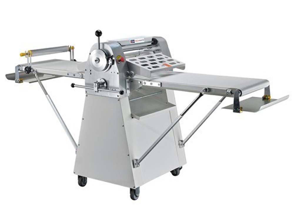 Dough Sheeter for Sale in Uganda, Baking Equipment/Bakery Machines. Food Machinery Online Shop in Kampala Uganda, Ugabox