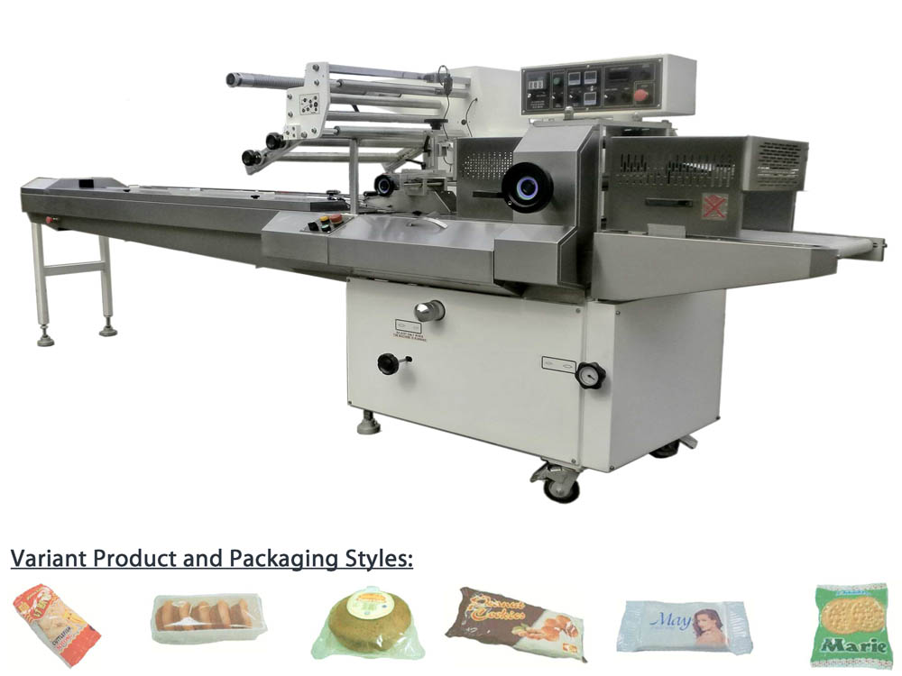 Macadams Automatic Packaging Machine for Sale in Kampala Uganda. Bakery Equipment, Macadams Baking Systems Uganda, Food Machinery And Air Conditioning Systems Supplier And Installer in Kampala Uganda. LM Engineering Ltd Uganda, Ugabox