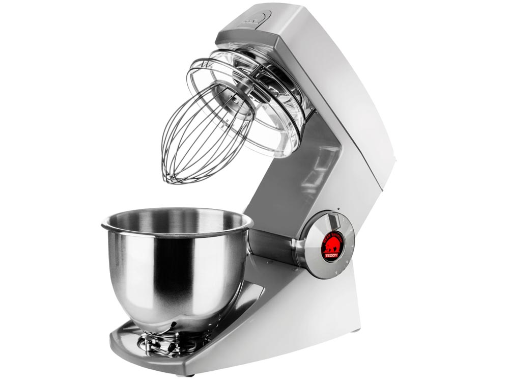 Baking Machines in Uganda. Bakery Equipment in Kampala Uganda. Food Machinery in Uganda, Macadams Baking Equipment in Uganda, Confectionery Equipment, Refridgeration And Air Conditioning Machinery in East Africa Supplier And Installation Company, LM Engineering Ltd Uganda, Ugabox