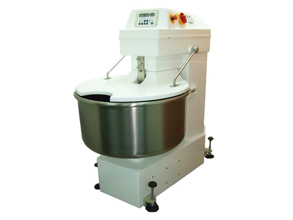 Macadams Dough Mixer 20 Litre for Sale in Kampala Uganda. Bakery Equipment, Macadams Baking Systems Uganda, Food Machinery And Air Conditioning Systems Supplier And Installer in Kampala Uganda. LM Engineering Ltd Uganda, Ugabox