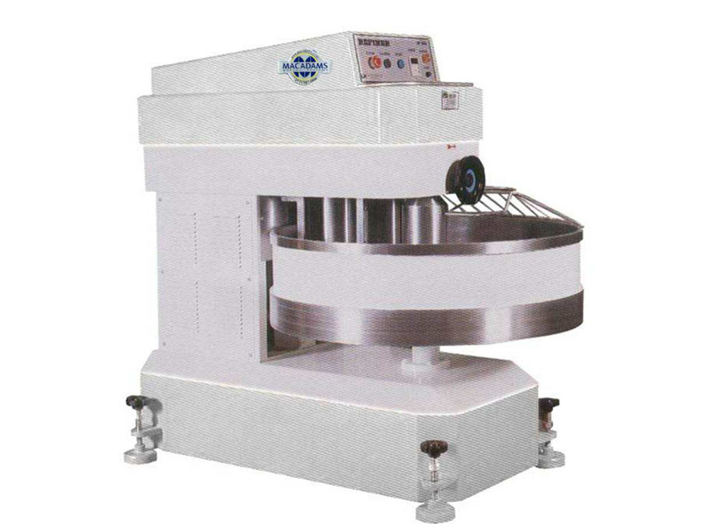 Macadams Dough Refiner for Sale in Kampala Uganda. Bakery Equipment, Macadams Baking Systems Uganda, Food Machinery And Air Conditioning Systems Supplier And Installer in Kampala Uganda. LM Engineering Ltd Uganda, Ugabox