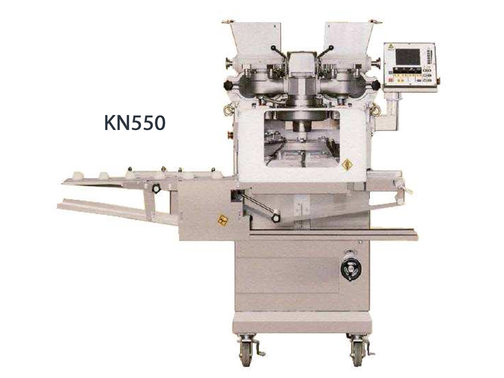 Macadams Rheon KN550 Biscuit Machine for Sale in Kampala Uganda. Bakery Equipment, Macadams Baking Systems Uganda, Food Machinery And Air Conditioning Systems Supplier And Installer in Kampala Uganda. LM Engineering Ltd Uganda, Ugabox