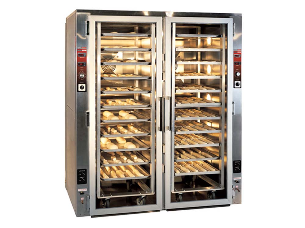 Dough/Bread Proofer for Sale in Uganda. Baking Equipment-Machines/Bakery Machinery Supplier and Store in Kampala Uganda, Ugabox