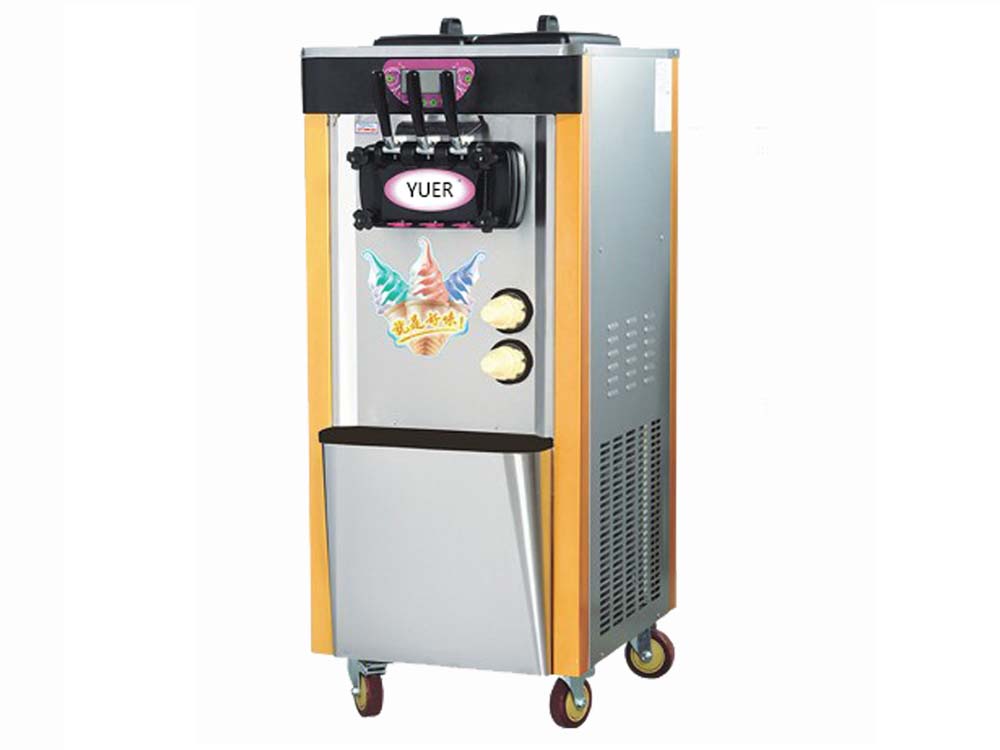 Ice Cream Machine for Sale in Uganda, Food Equipment/Beverage Machines. Food Machinery Online Shop in Kampala Uganda, Ugabox