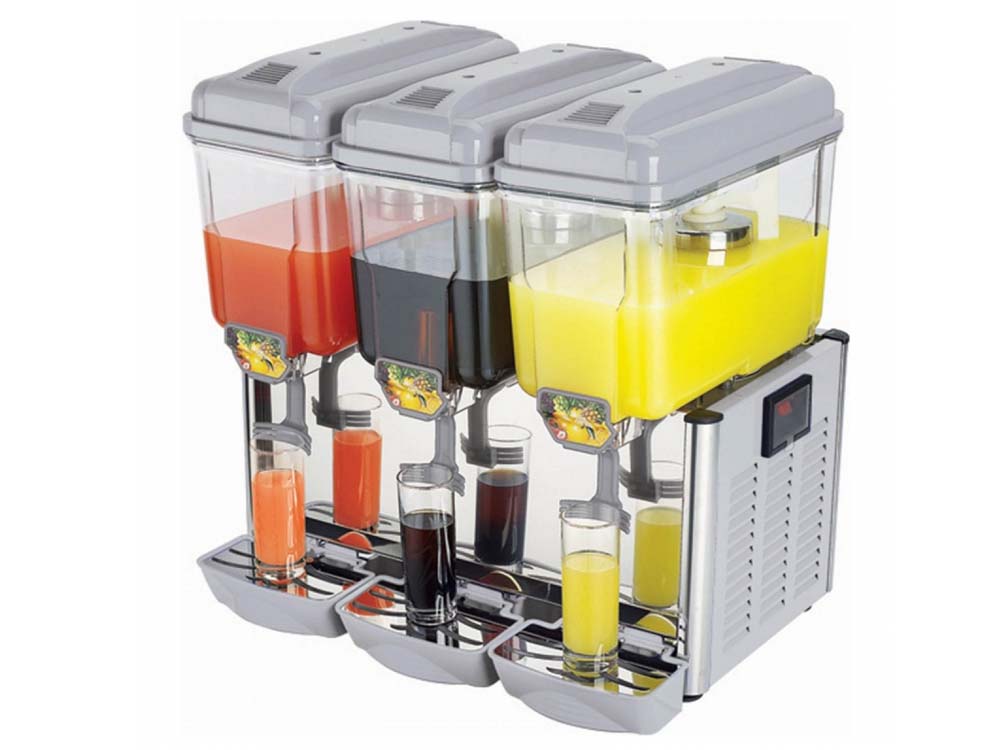 Juice Dispenser Machine for Sale in Uganda, Food Equipment/Beverage Machines. Food Machinery Online Shop in Kampala Uganda, Ugabox