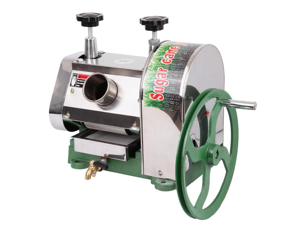 Sugar Cane Juicer Machine for Sale in Uganda, Food Equipment/Beverage Machines. Food Machinery Online Shop in Kampala Uganda, Ugabox