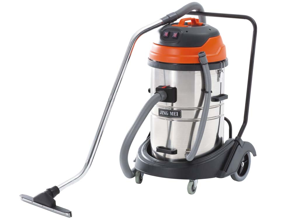 Industrial Vacuum Cleaner for Sale in Uganda. Cleaning Equipment/Cleaning Machinery Supplier in Kampala Uganda, Ugabox