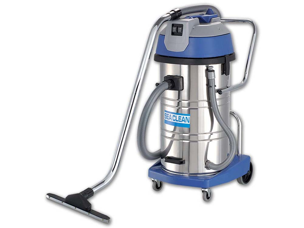 Wet And Dry Commercial Vacuum Cleaner for Sale in Uganda. Cleaning Equipment/Cleaning Machinery Supplier in Kampala Uganda, Ugabox