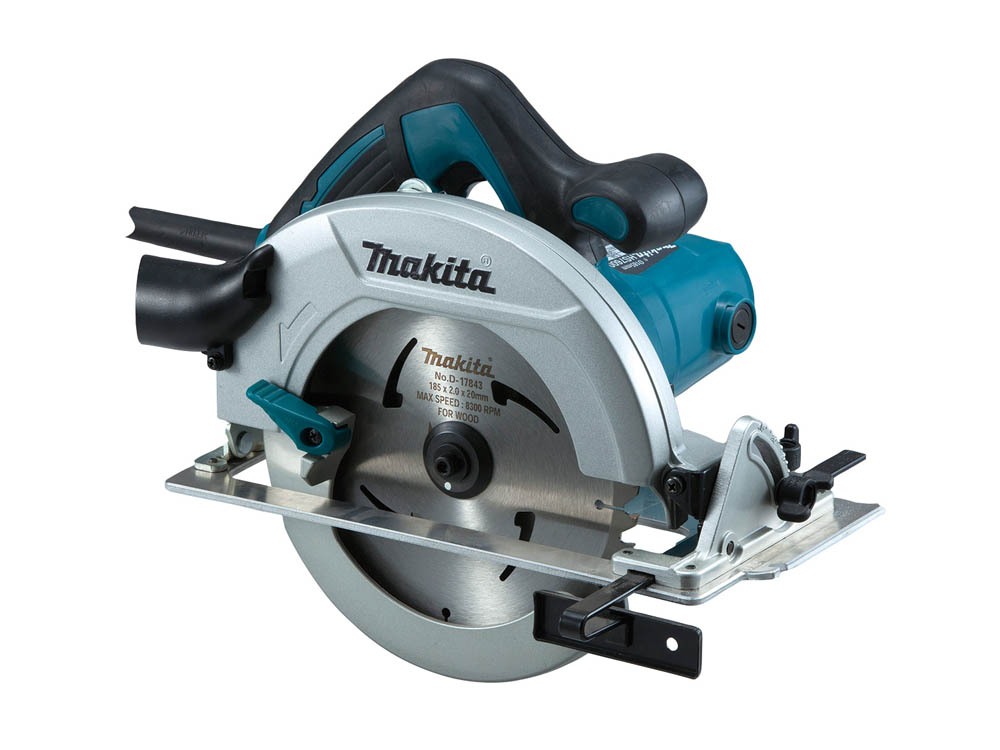Circular Saw for Sale in Uganda. Power Tools | Electric, Battery And Hand Tools | Machinery. Domestic And Industrial Machinery Supplier for Woodworking Equipment, Construction Equipment And Agricultural Equipment in Uganda. Machinery Shop Online in Kampala Uganda. Power Tools Uganda, Ugabox