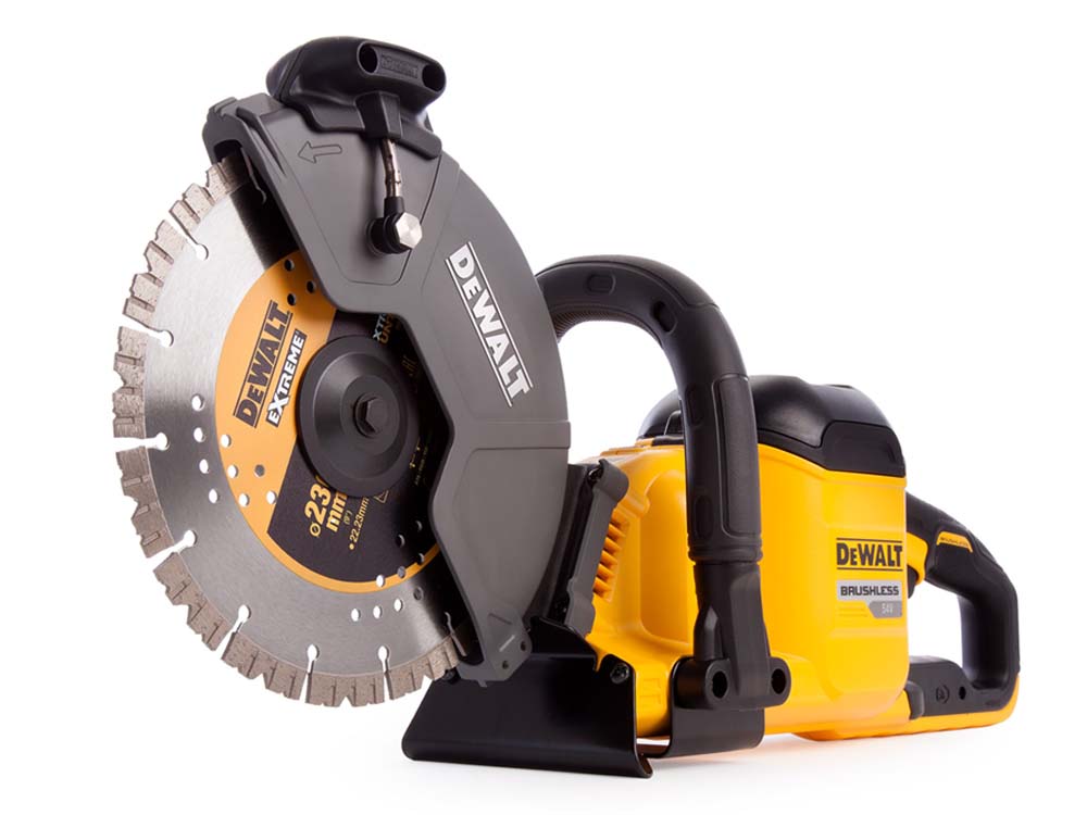 Concrete Saw Handheld Cordless for Sale in Uganda. Power Tools | Electric, Battery And Hand Tools | Machinery. Domestic And Industrial Machinery Supplier for Woodworking Equipment, Construction Equipment And Agricultural Equipment in Uganda. Machinery Shop Online in Kampala Uganda. Power Tools Uganda, Ugabox