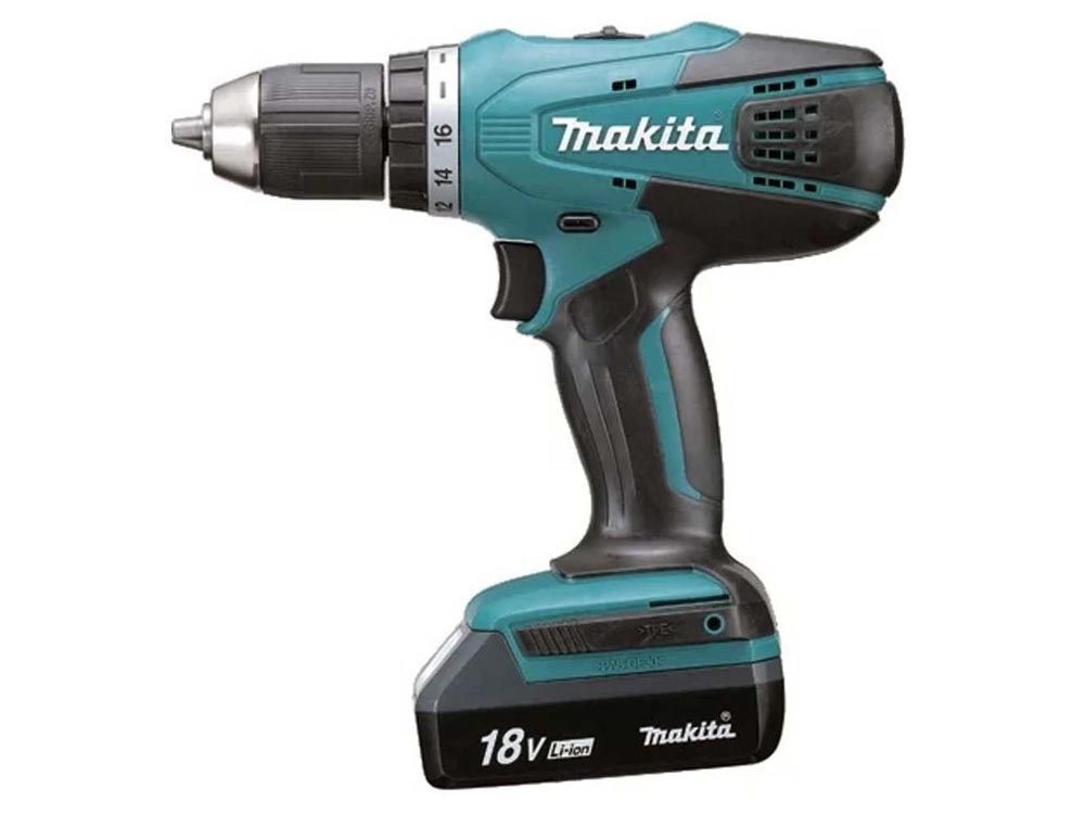 Cordless Drill for Sale in Uganda. Power Tools | Electric, Battery And Hand Tools | Machinery. Domestic And Industrial Machinery Supplier for Woodworking Equipment, Construction Equipment And Agricultural Equipment in Uganda. Machinery Shop Online in Kampala Uganda. Power Tools Uganda, Ugabox