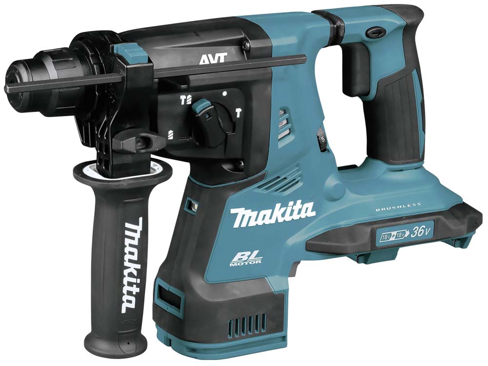 Cordless Hammer Drill for Sale in Uganda. Power Tools | Electric, Battery And Hand Tools | Machinery. Domestic And Industrial Machinery Supplier for Woodworking Equipment, Construction Equipment And Agricultural Equipment in Uganda. Machinery Shop Online in Kampala Uganda. Power Tools Uganda, Ugabox