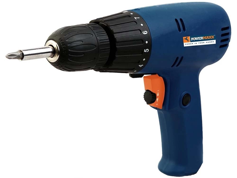 Cordless Screwdriver for Sale in Uganda. Power Tools | Electric, Battery And Hand Tools | Machinery. Domestic And Industrial Machinery Supplier for Woodworking Equipment, Construction Equipment And Agricultural Equipment in Uganda. Machinery Shop Online in Kampala Uganda. Power Tools Uganda, Ugabox