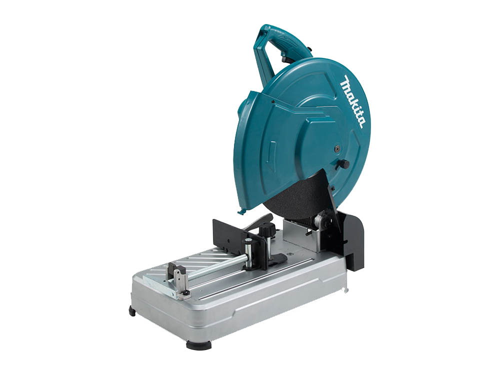 Cut Off Saw for Sale in Uganda. Power Tools | Battery And Electric Hand Tools | Machinery. Domestic And Industrial Machinery Supplier: Woodworking Equipment, Construction Equipment And Agricultural Equipment in Uganda. Machinery Shop Online in Kampala Uganda. Power Tools Uganda, Ugabox