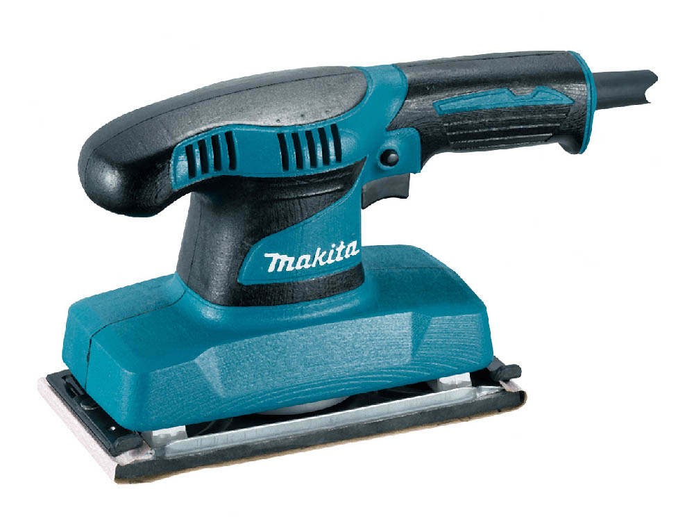 Finishing Sander for Sale in Uganda. Power Tools | Electric, Battery And Hand Tools | Machinery. Domestic And Industrial Machinery Supplier for Woodworking Equipment, Construction Equipment And Agricultural Equipment in Uganda. Machinery Shop Online in Kampala Uganda. Power Tools Uganda, Ugabox
