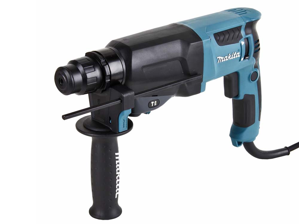 Hammer Drill for Sale in Uganda. Power Tools | Electric, Battery And Hand Tools | Machinery. Domestic And Industrial Machinery Supplier for Woodworking Equipment, Construction Equipment And Agricultural Equipment in Uganda. Machinery Shop Online in Kampala Uganda. Power Tools Uganda, Ugabox