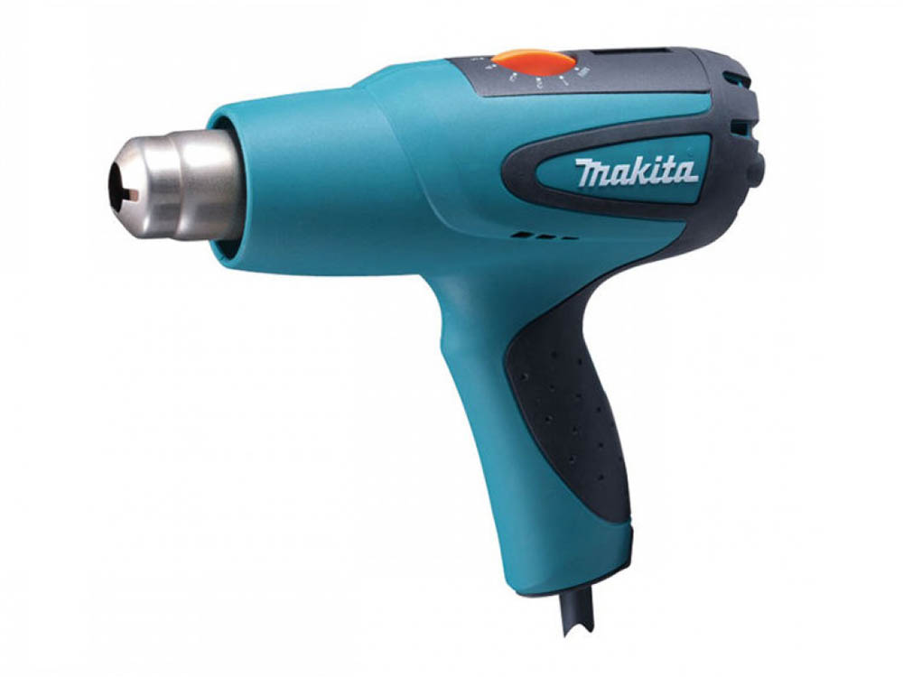 Heat Gun for Sale in Uganda. Power Tools | Battery And Electric Hand Tools | Machinery. Domestic And Industrial Machinery Supplier: Woodworking Equipment, Construction Equipment And Agricultural Equipment in Uganda. Machinery Shop Online in Kampala Uganda. Power Tools Uganda, Ugabox