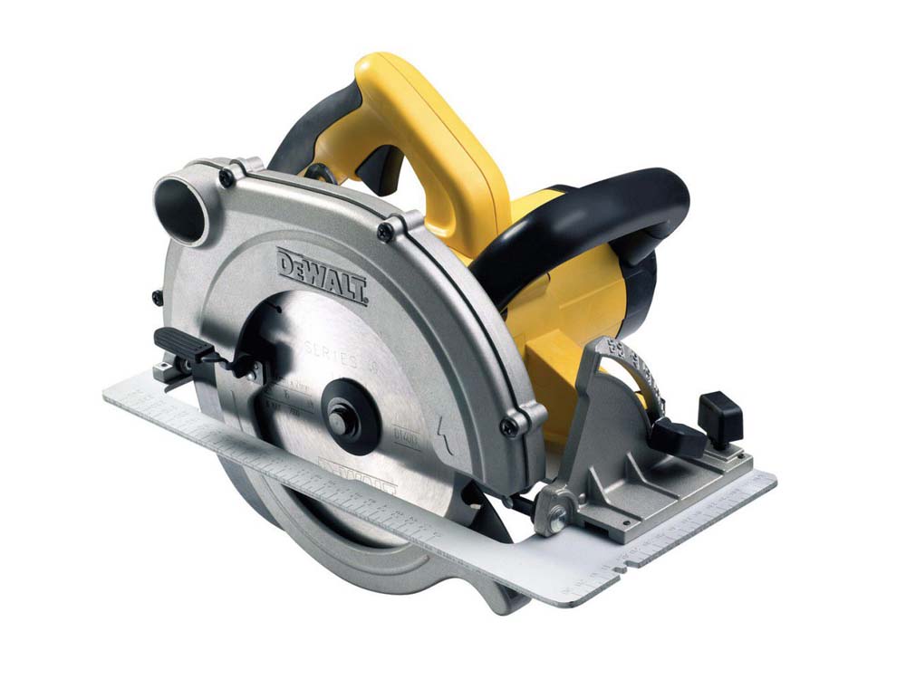 Heavy Duty Circular Saw for Sale in Uganda. Power Tools | Electric, Battery And Hand Tools | Machinery. Domestic And Industrial Machinery Supplier for Woodworking Equipment, Construction Equipment And Agricultural Equipment in Uganda. Machinery Shop Online in Kampala Uganda. Power Tools Uganda, Ugabox