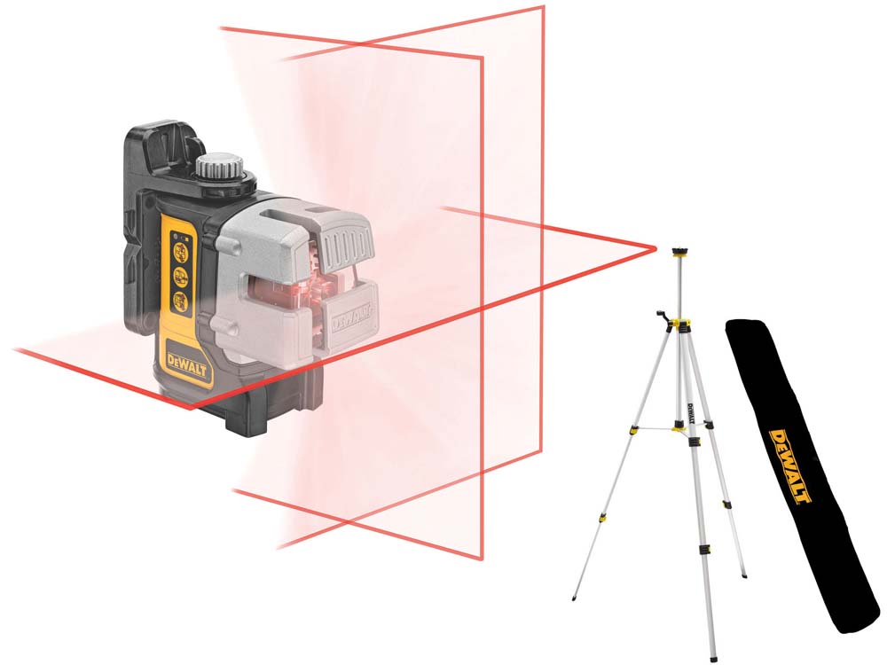 Line Laser Level With Tripod Auto Leveling Kit for Sale in Uganda. Power Tools | Electric, Battery And Hand Tools | Machinery. Domestic And Industrial Machinery Supplier for Woodworking Equipment, Construction Equipment And Agricultural Equipment in Uganda. Machinery Shop Online in Kampala Uganda. Power Tools Uganda, Ugabox