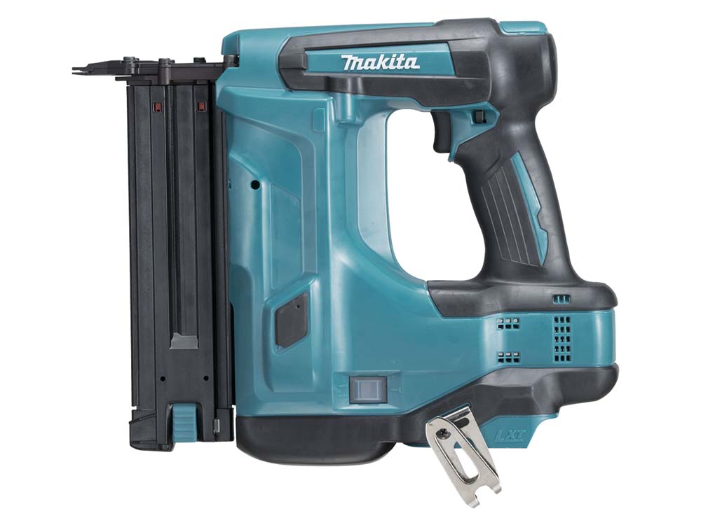 Nail Gun-Staple Gun for Sale in Uganda. Power Tools | Electric, Battery And Hand Tools | Machinery. Domestic And Industrial Machinery Supplier for Woodworking Equipment, Construction Equipment And Agricultural Equipment in Uganda. Machinery Shop Online in Kampala Uganda. Power Tools Uganda, Ugabox