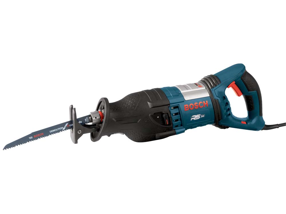 Reciprocating Saw for Sale in Uganda. Power Tools | Electric, Battery And Hand Tools | Machinery. Domestic And Industrial Machinery Supplier for Woodworking Equipment, Construction Equipment And Agricultural Equipment in Uganda. Machinery Shop Online in Kampala Uganda. Power Tools Uganda, Ugabox