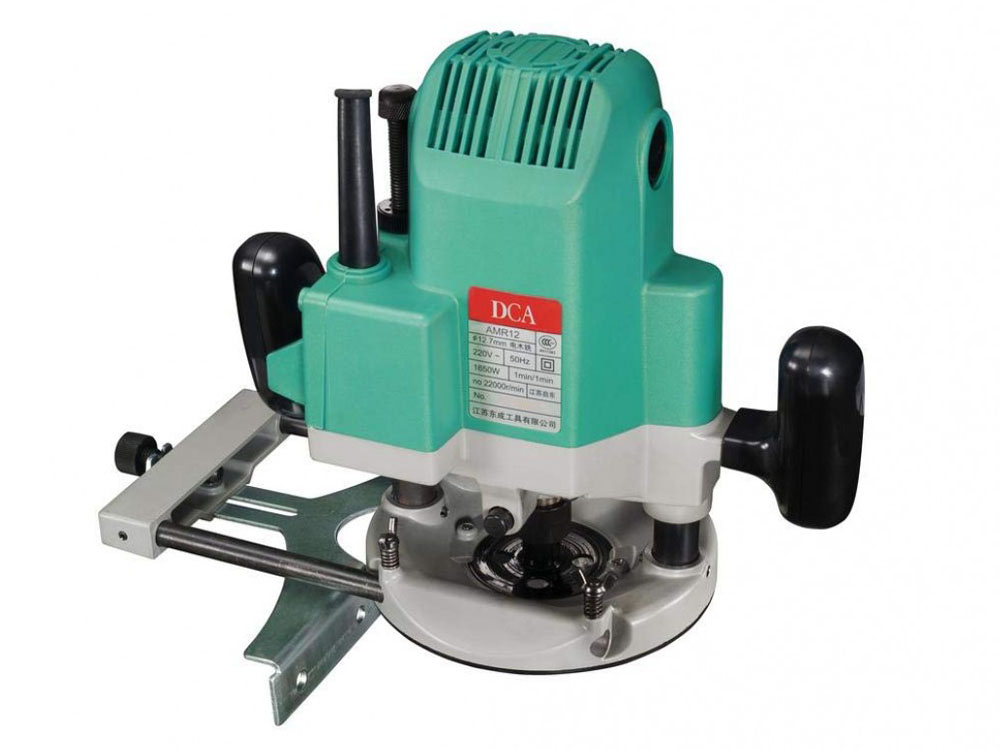 Wood Router for Sale in Uganda. Power Tools | Electric, Battery And Hand Tools | Machinery. Domestic And Industrial Machinery Supplier for Woodworking Equipment, Construction Equipment And Agricultural Equipment in Uganda. Machinery Shop Online in Kampala Uganda. Power Tools Uganda, Ugabox