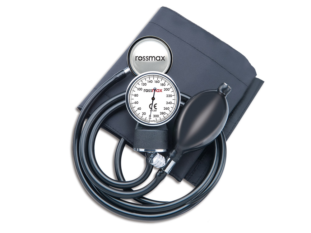 Aneroid Blood Pressure (BP) Monitor in Uganda. Buy from Top Medical Supplies & Hospital Equipment Companies, Stores/Shops in Kampala Uganda, Ugabox