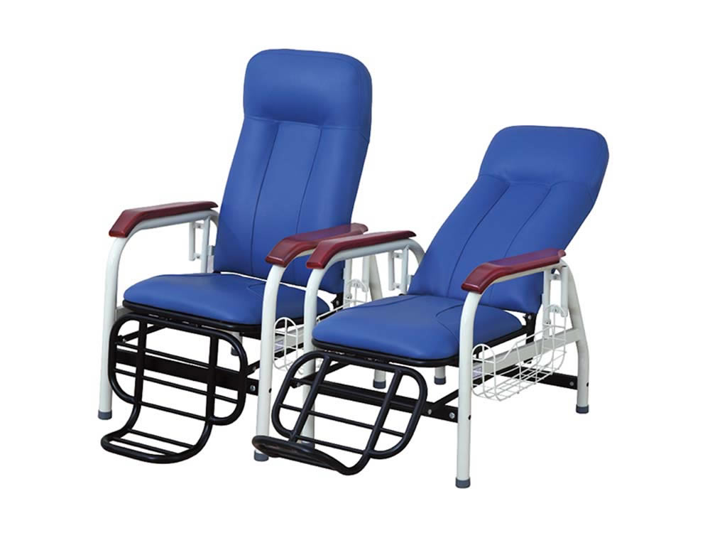 Blood Donor Chair in Uganda. Buy from Top Medical Supplies & Hospital Equipment Companies, Stores/Shops in Kampala Uganda, Ugabox