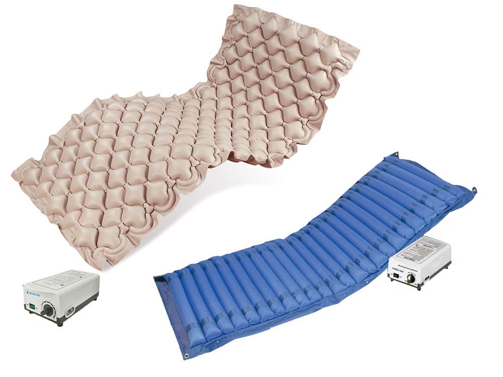 Pressure Mattresses for Sale Kampala Uganda. Hospital Air Mattreses Uganda, Hospital Furniture Uganda, Medical Supply, Medical Equipment, Hospital, Clinic & Medicare Equipment Kampala Uganda. Ugabox