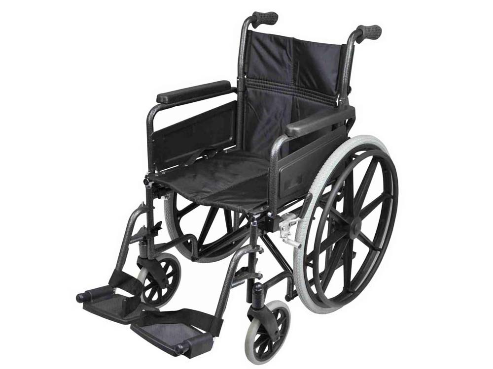 Foldable Wheelchairs for Sale Kampala Uganda. Rehabilitation Tools and Equipment Uganda, Medical Supply, Medical Equipment, Hospital, Clinic & Medicare Equipment Kampala Uganda. Ugabox
